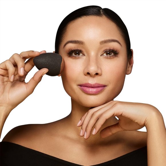 BEAUTYBLENDER® PRO • Makeup Sponge - Picture 2 of 2